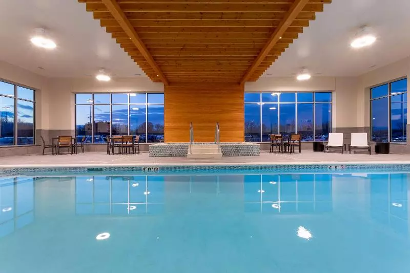 Running Aces Hotel & Casino, Trademark Collection By Wyndham