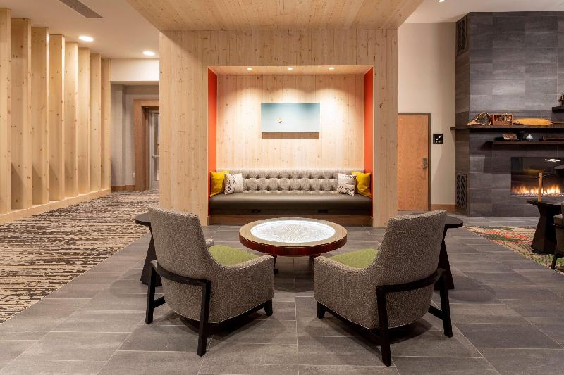 Running Aces Hotel & Casino, Trademark Collection By Wyndham