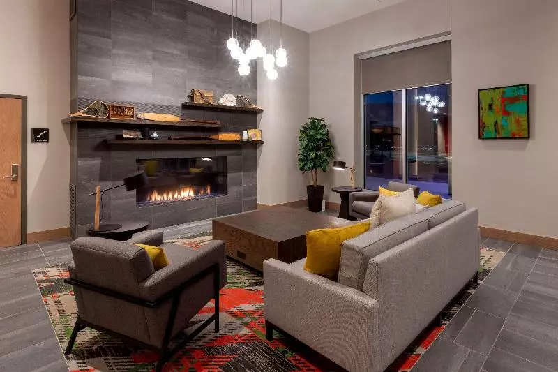 Running Aces Hotel & Casino, Trademark Collection By Wyndham