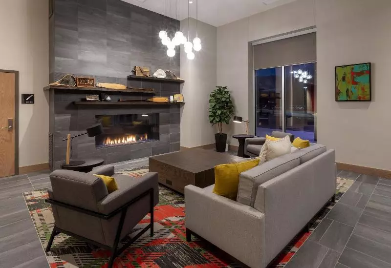 Running Aces Hotel & Casino, Trademark Collection By Wyndham