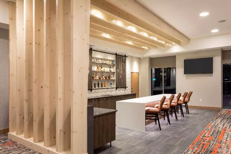 Running Aces Hotel & Casino, Trademark Collection By Wyndham