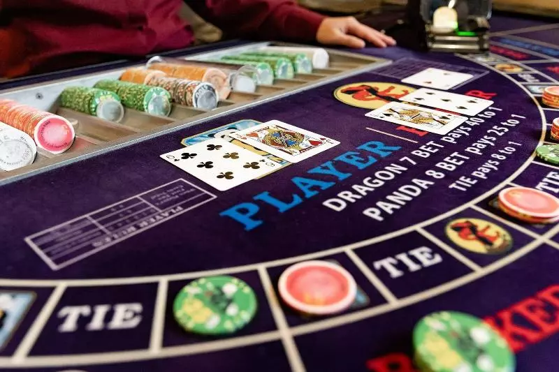 Running Aces Hotel & Casino, Trademark Collection By Wyndham