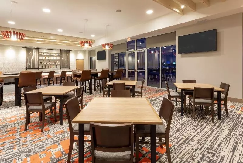 Running Aces Hotel & Casino, Trademark Collection By Wyndham