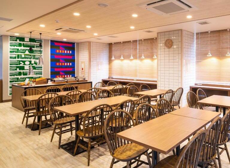 Super Hotel Marugame Ekimae