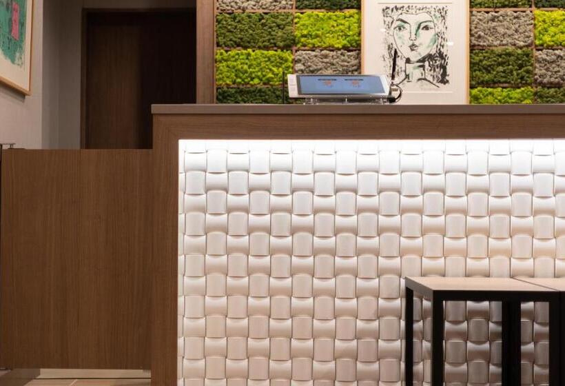 Super Hotel Marugame Ekimae