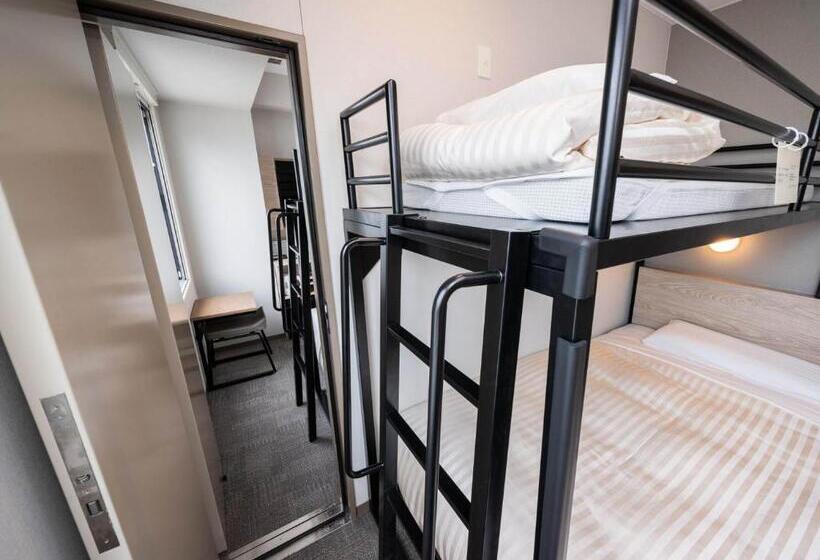 Super Hotel Marugame Ekimae