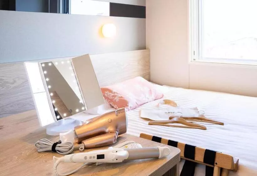 Super Hotel Marugame Ekimae