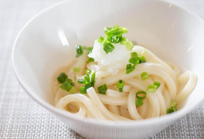 Super Hotel Marugame Ekimae