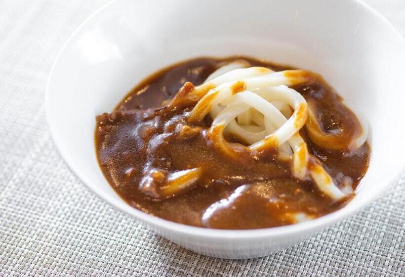 Super Hotel Marugame Ekimae