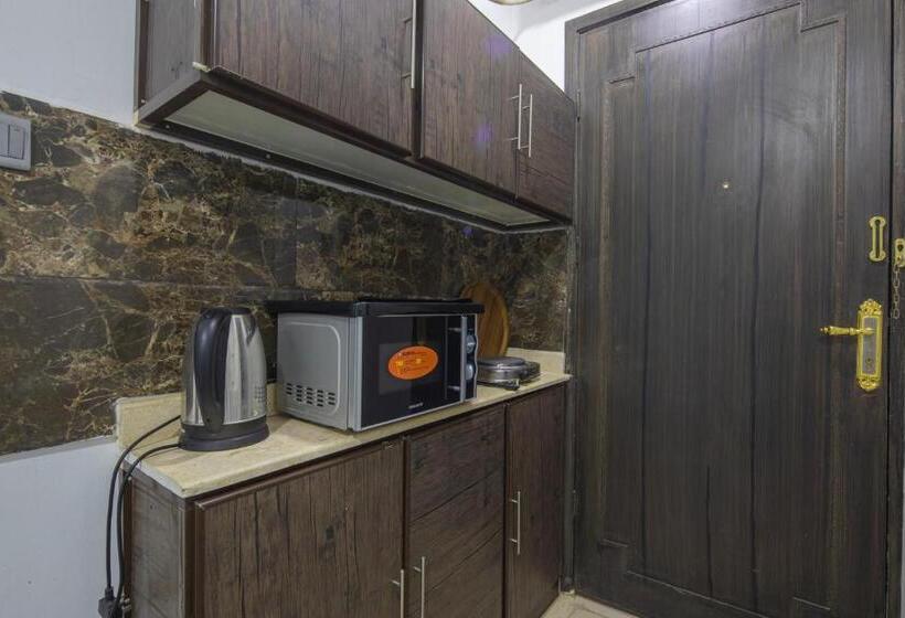 دار اوتيل Dar Otel