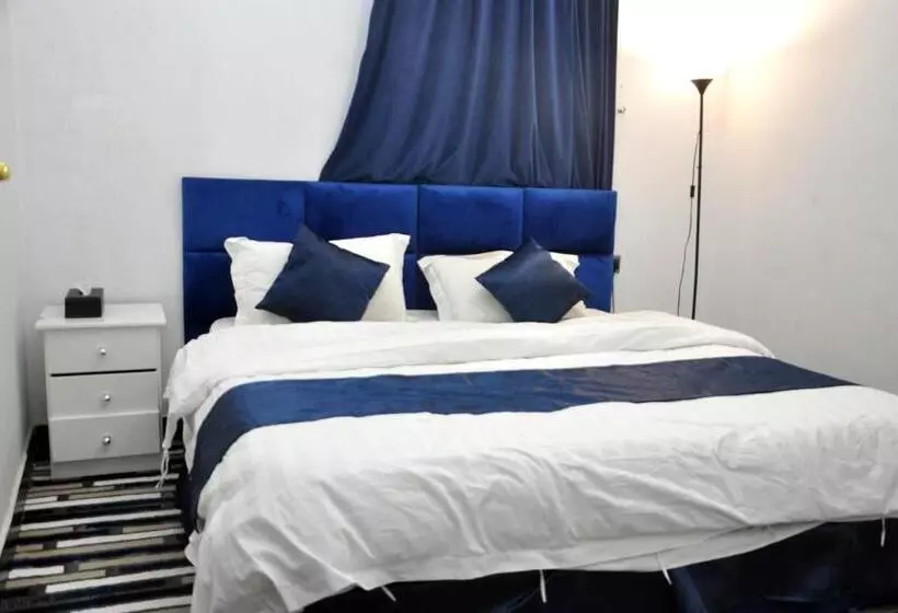 دار اوتيل Dar Otel