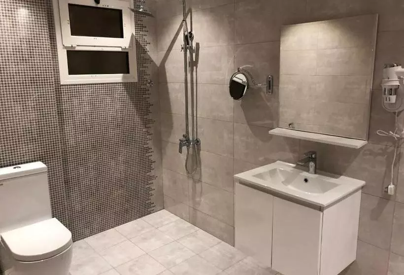 Anan Suites