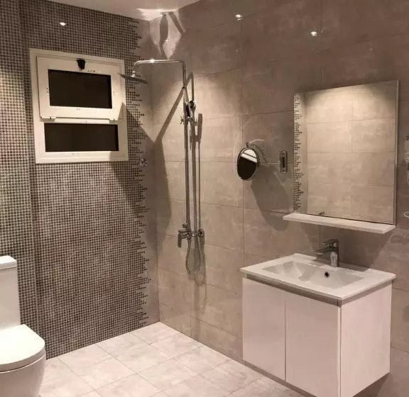 Anan Suites