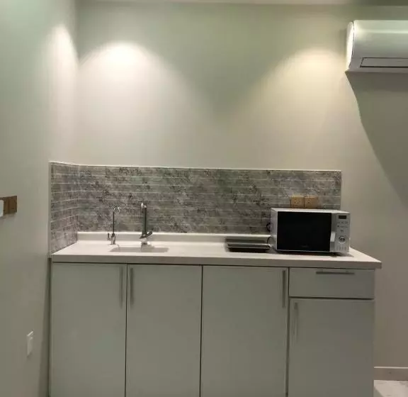 Anan Suites