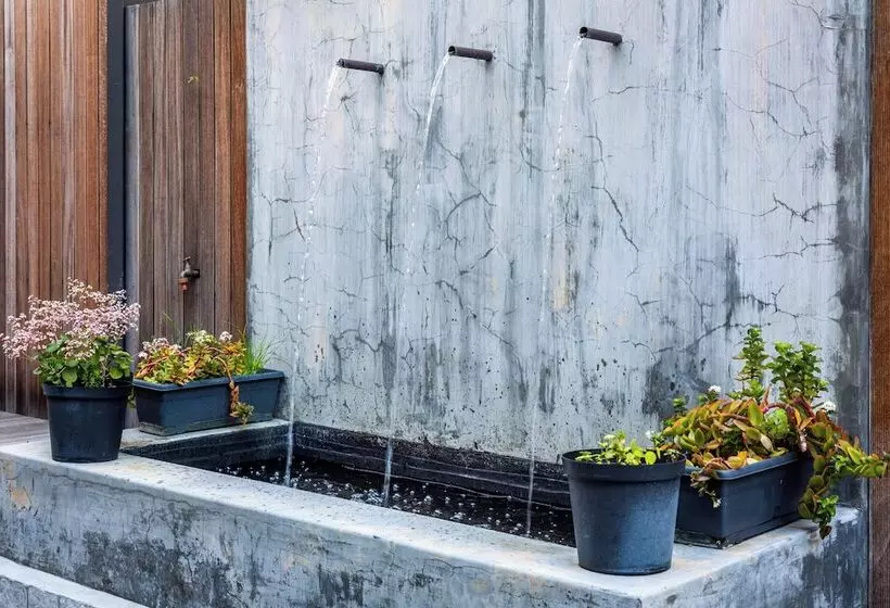 Old Bank Hotel   Lion Roars Hotels & Lodges