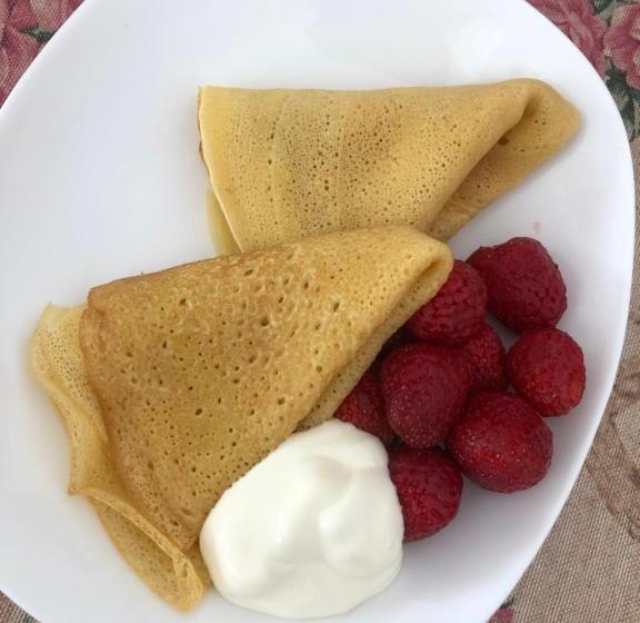 پانسیون Family Guest House