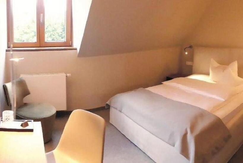 Berghotel Sammüller