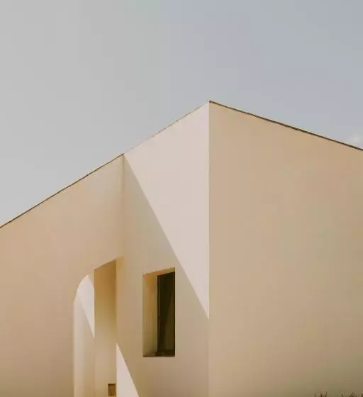 Hotelli Casa Modesta