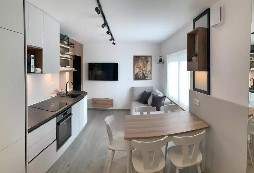 žigon Bed & Breakfast
