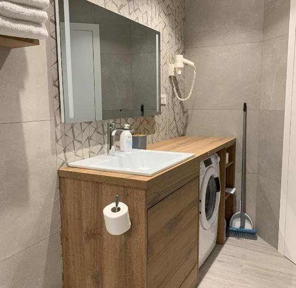 žigon Bed & Breakfast