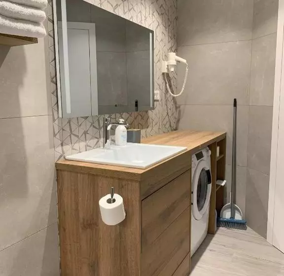žigon Bed & Breakfast