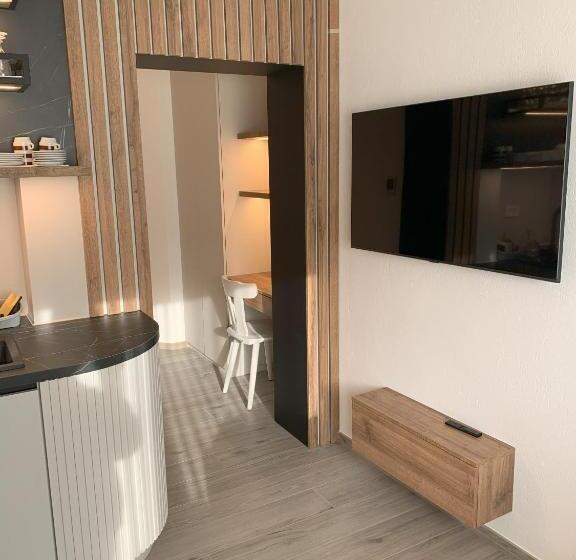 žigon Bed & Breakfast