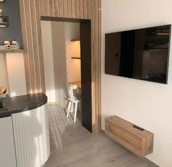 žigon Bed & Breakfast
