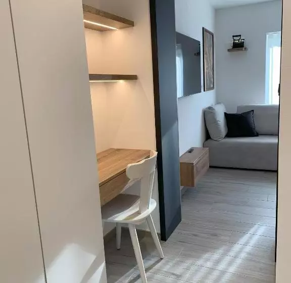 žigon Bed & Breakfast