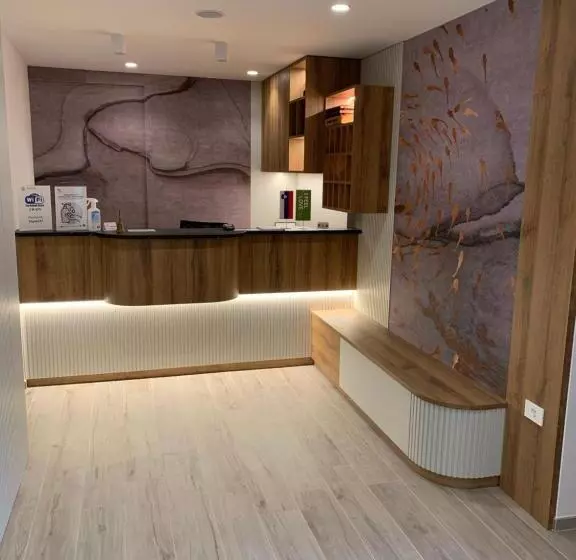 žigon Bed & Breakfast