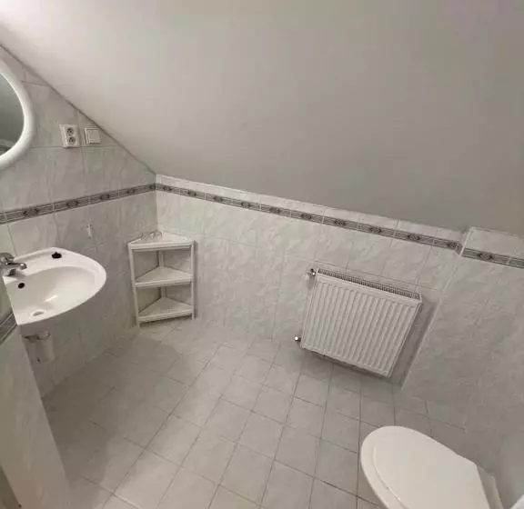 Majatalo Villa Belvedere