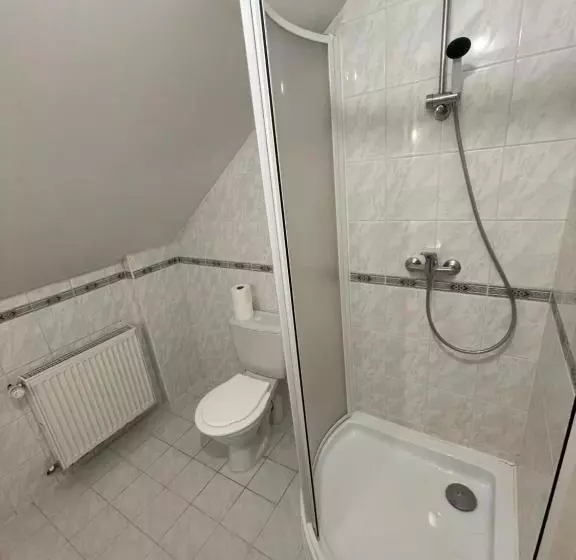 Majatalo Villa Belvedere