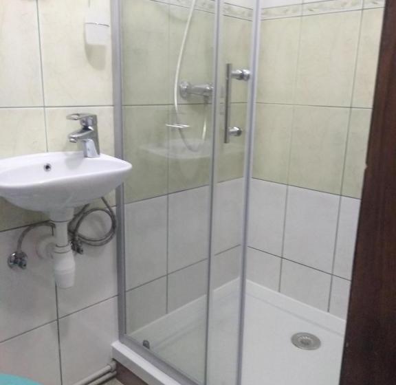 Pensiune захарова оселя