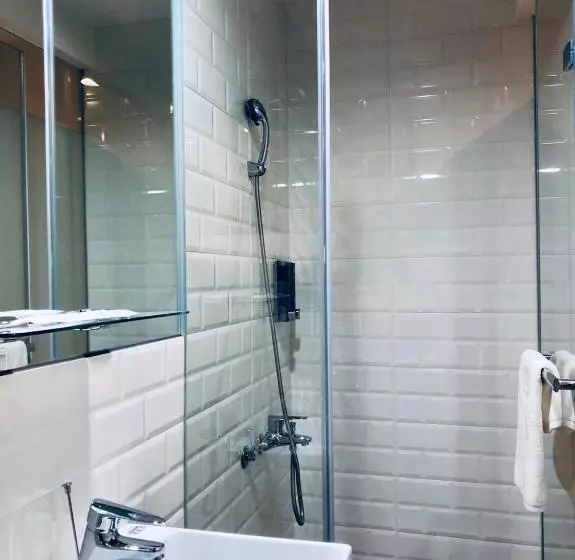 T.o. Hotel   Taipei Station