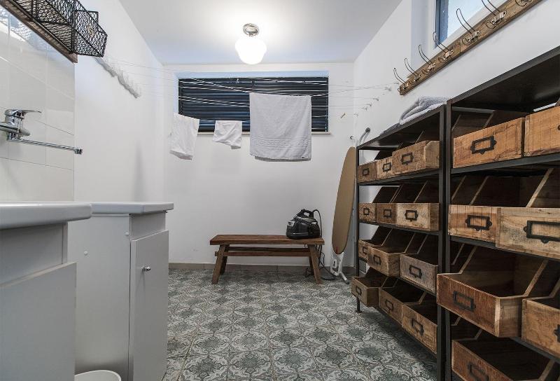 Albergue Bercianos 1900