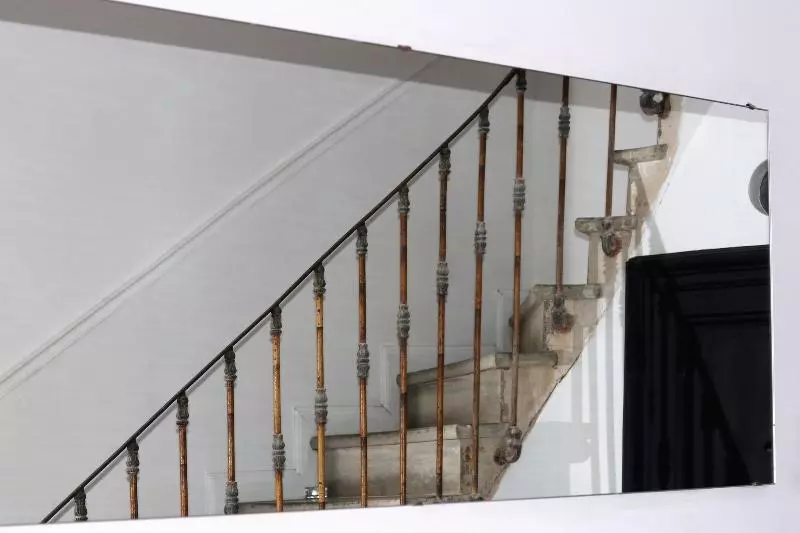 Aamiaismajoitus (B&B) La Vigneronne 1870