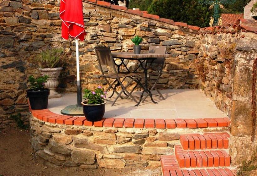 住宿加早餐 Le Grand Trianon