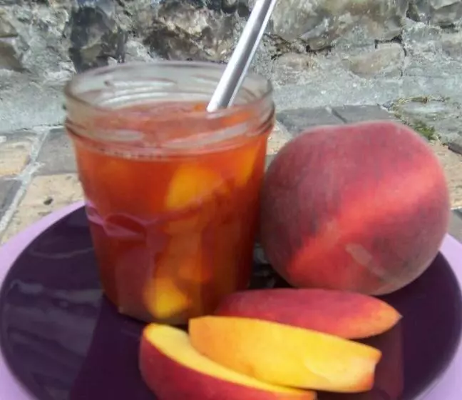 Aamiaismajoitus (B&B) Maison D Hôtes Archangels Home