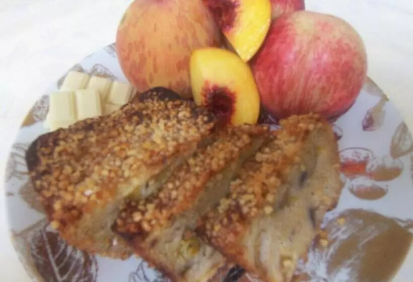 Aamiaismajoitus (B&B) Maison D Hôtes Archangels Home