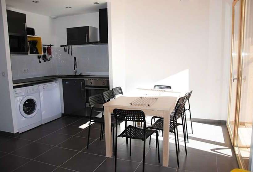 La Grange Du Lavoir By Gites De France