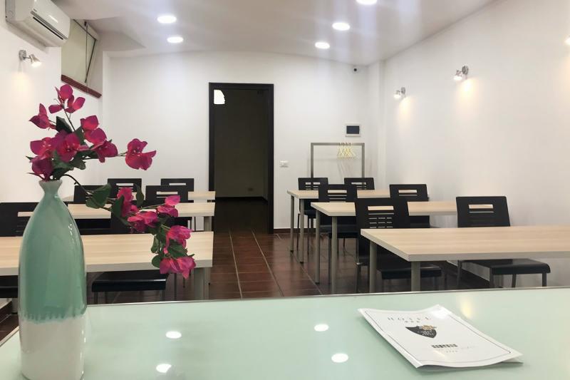 Casena Dei Colli, Sure Hotel Collection By Best Western