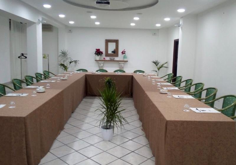 Casena Dei Colli, Sure Hotel Collection By Best Western