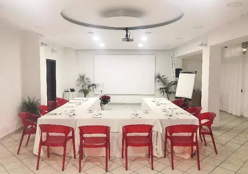 Casena Dei Colli, Sure Hotel Collection By Best Western