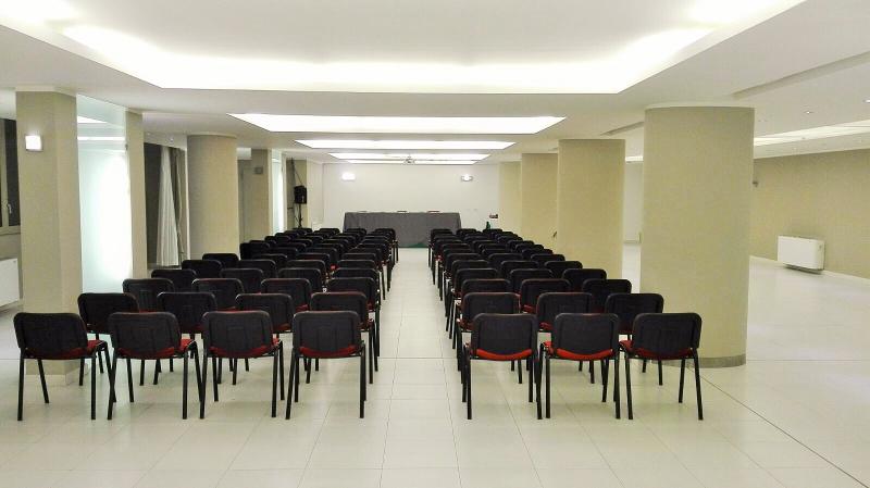 Casena Dei Colli, Sure Hotel Collection By Best Western