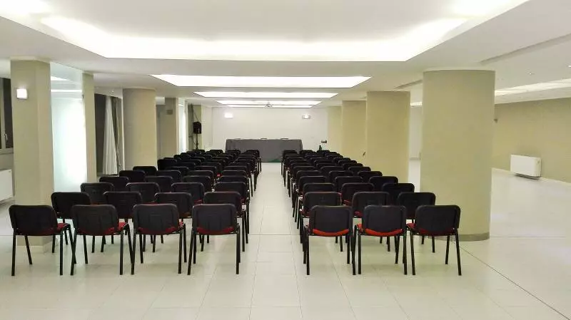 Casena Dei Colli, Sure Hotel Collection By Best Western