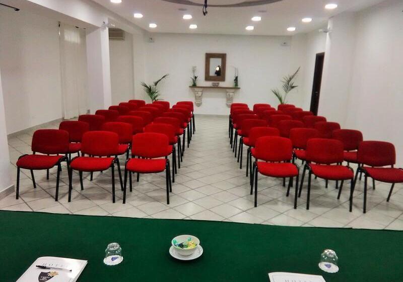 Casena Dei Colli, Sure Hotel Collection By Best Western