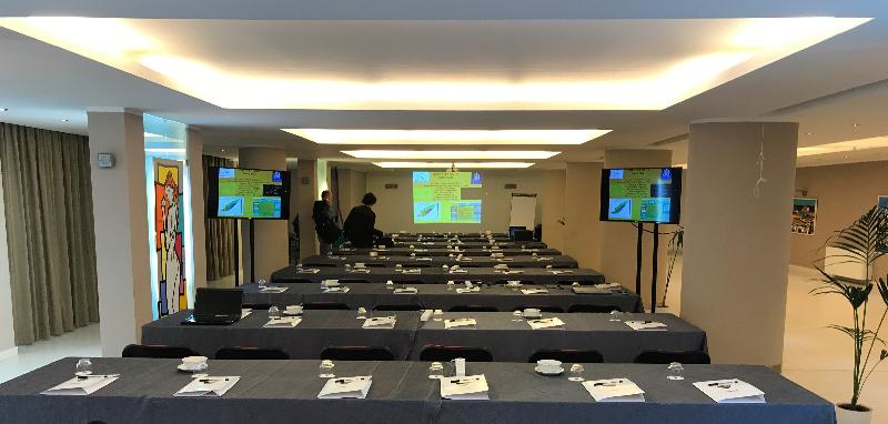 Casena Dei Colli, Sure Hotel Collection By Best Western