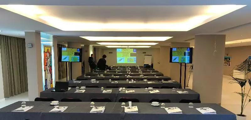 Casena Dei Colli, Sure Hotel Collection By Best Western