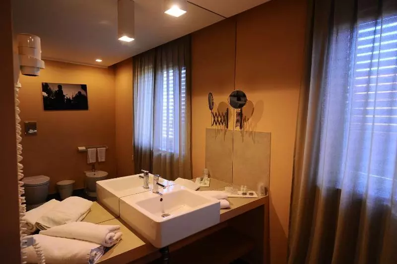 Casena Dei Colli, Sure Hotel Collection By Best Western