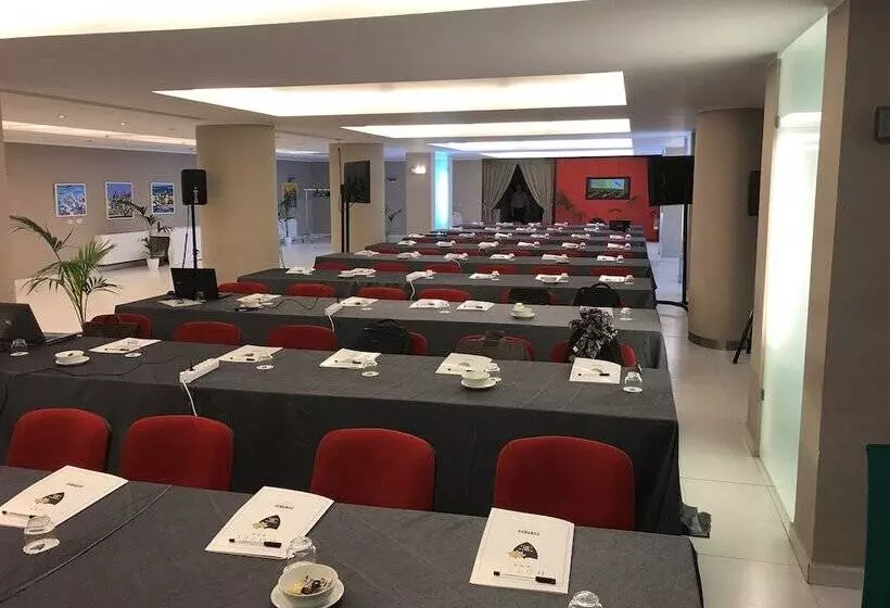 Casena Dei Colli, Sure Hotel Collection By Best Western