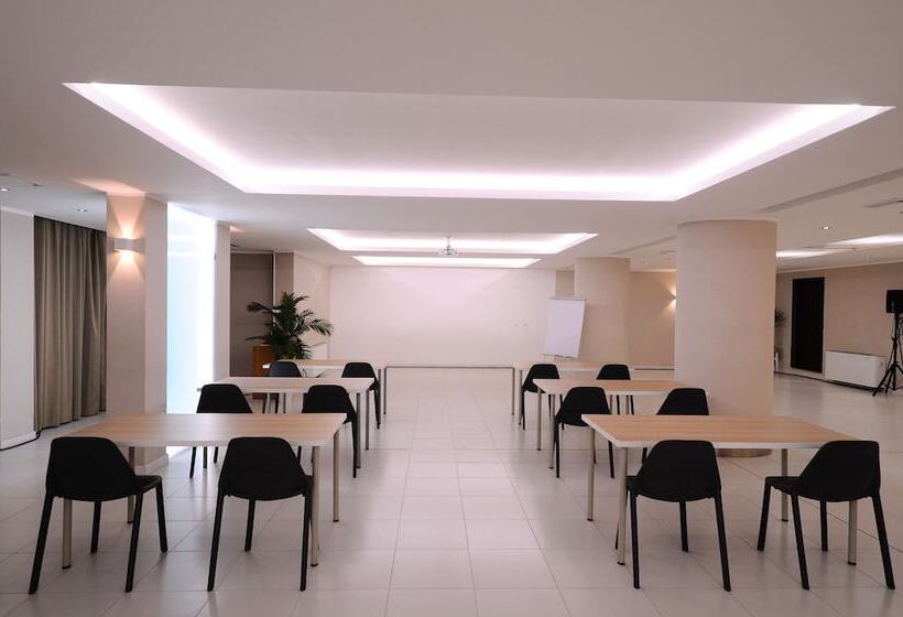 Casena Dei Colli, Sure Hotel Collection By Best Western